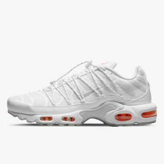 Nike Atlete NIKE AIR MAX PLUS UTILITY 
