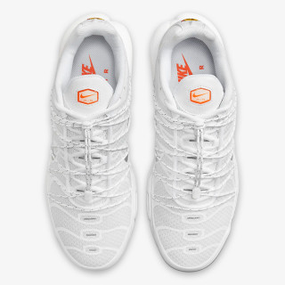 Nike Atlete NIKE AIR MAX PLUS UTILITY 