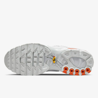 Nike Atlete NIKE AIR MAX PLUS UTILITY 