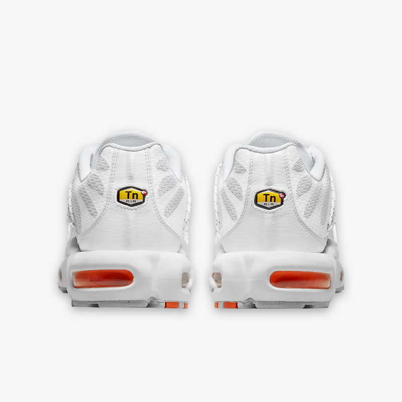 Nike Atlete NIKE AIR MAX PLUS UTILITY 