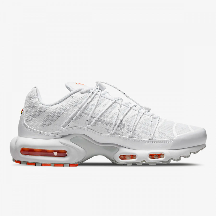 Nike Atlete NIKE AIR MAX PLUS UTILITY 