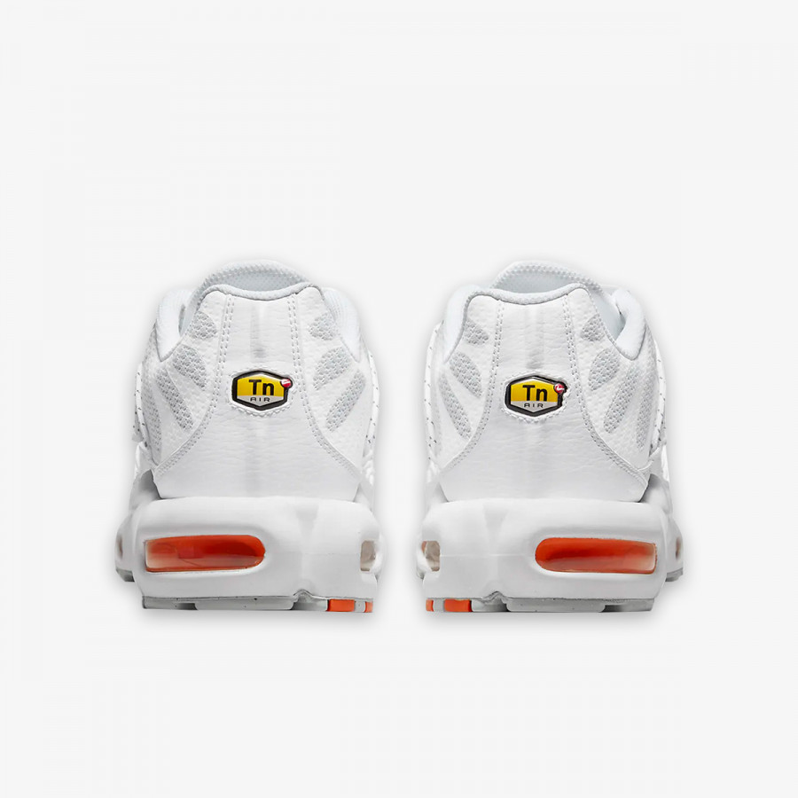 Nike Atlete NIKE AIR MAX PLUS UTILITY 