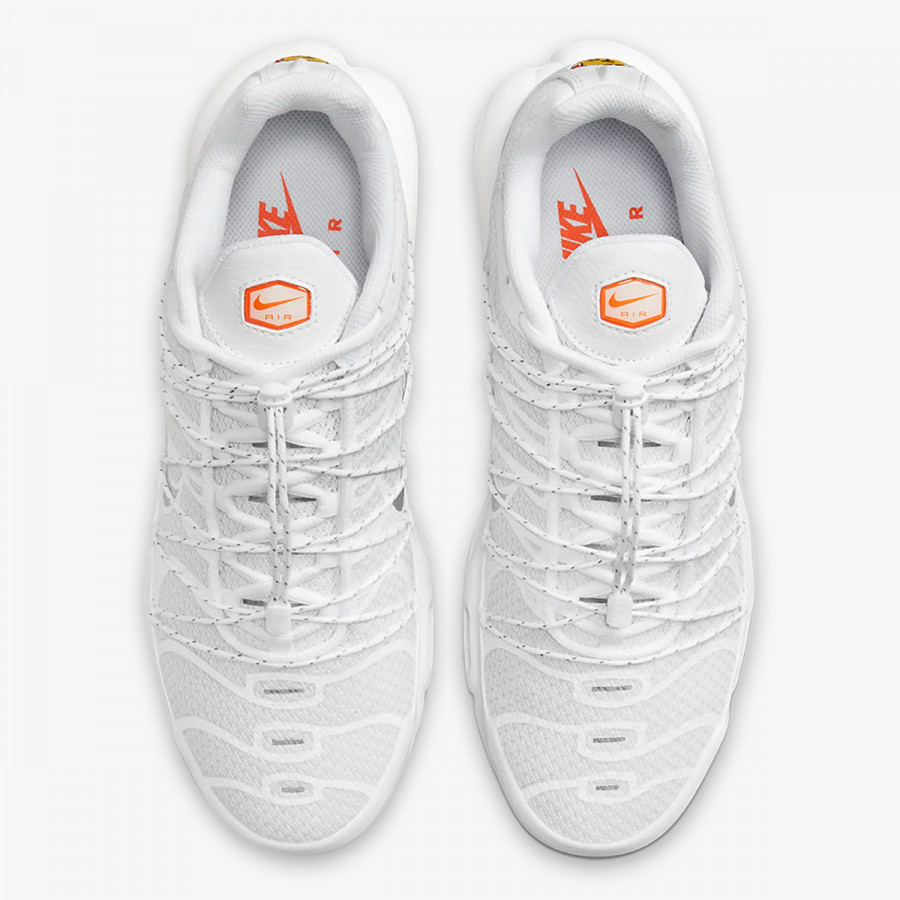 Nike Atlete NIKE AIR MAX PLUS UTILITY 