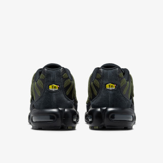 Nike Патики Air Max Plus Utility 