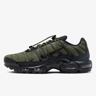 NIKE Патики Air Max Plus Utility 