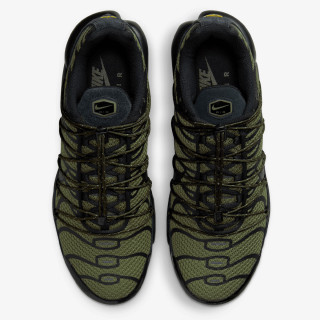 NIKE Патики Air Max Plus Utility 