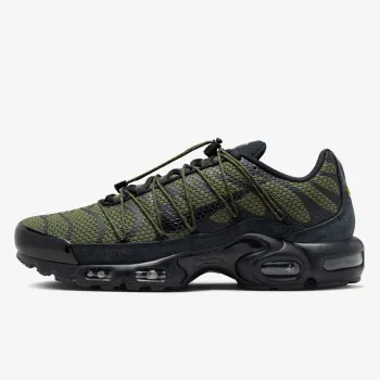 NIKE Патики NIKE Патики NIKE AIR MAX PLUS UTILITY 