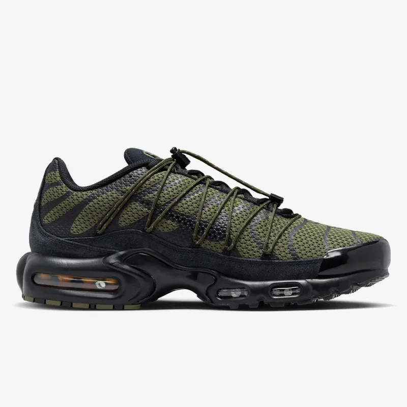 NIKE Патики Air Max Plus Utility 