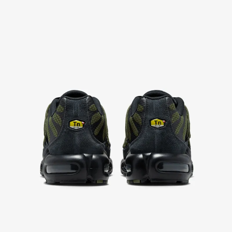 NIKE Патики Air Max Plus Utility 