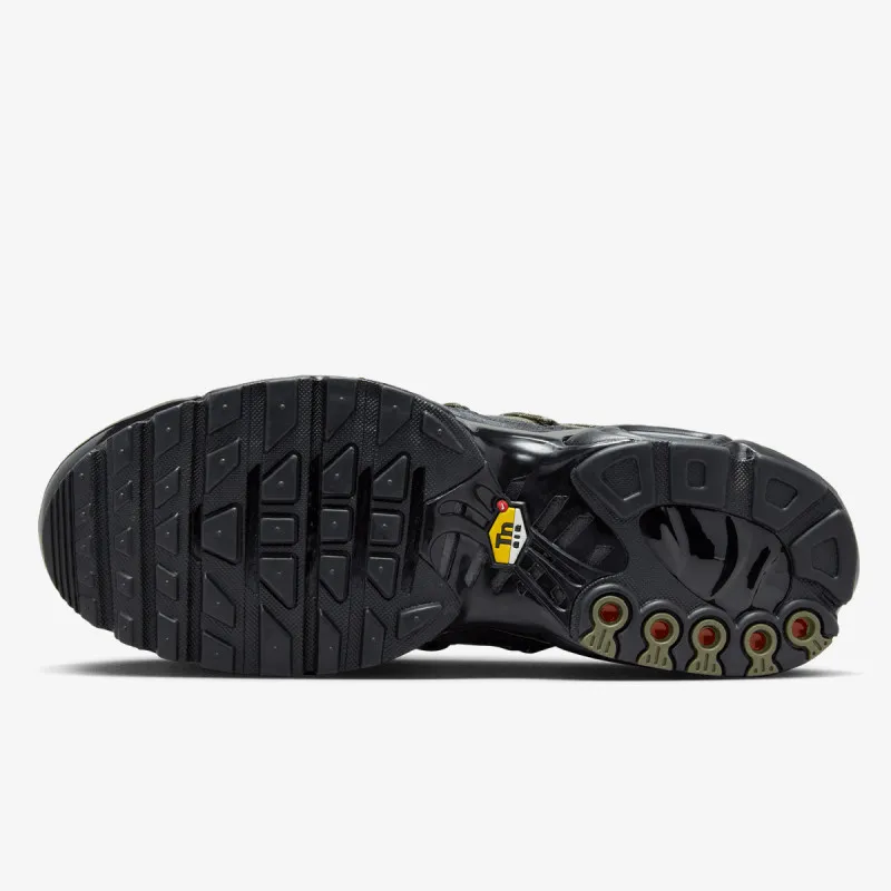 NIKE Патики Air Max Plus Utility 