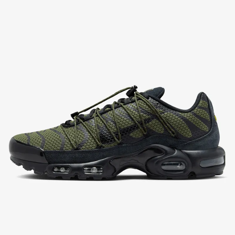 NIKE Патики Air Max Plus Utility 