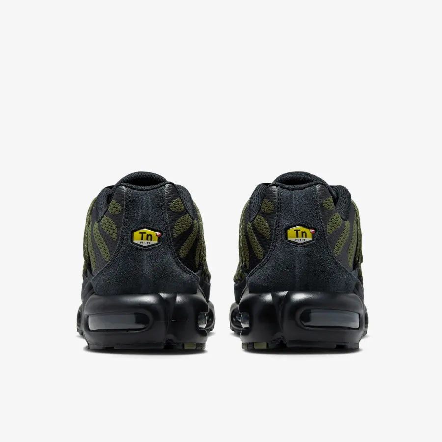 NIKE Патики Air Max Plus Utility 