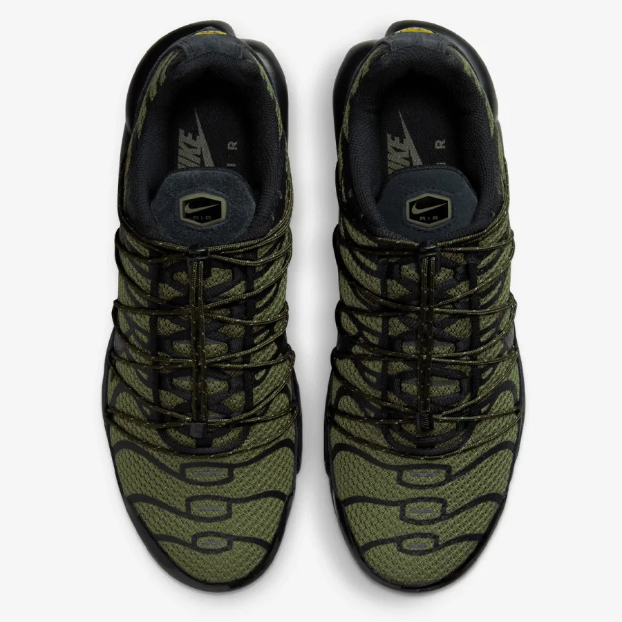NIKE Патики Air Max Plus Utility 