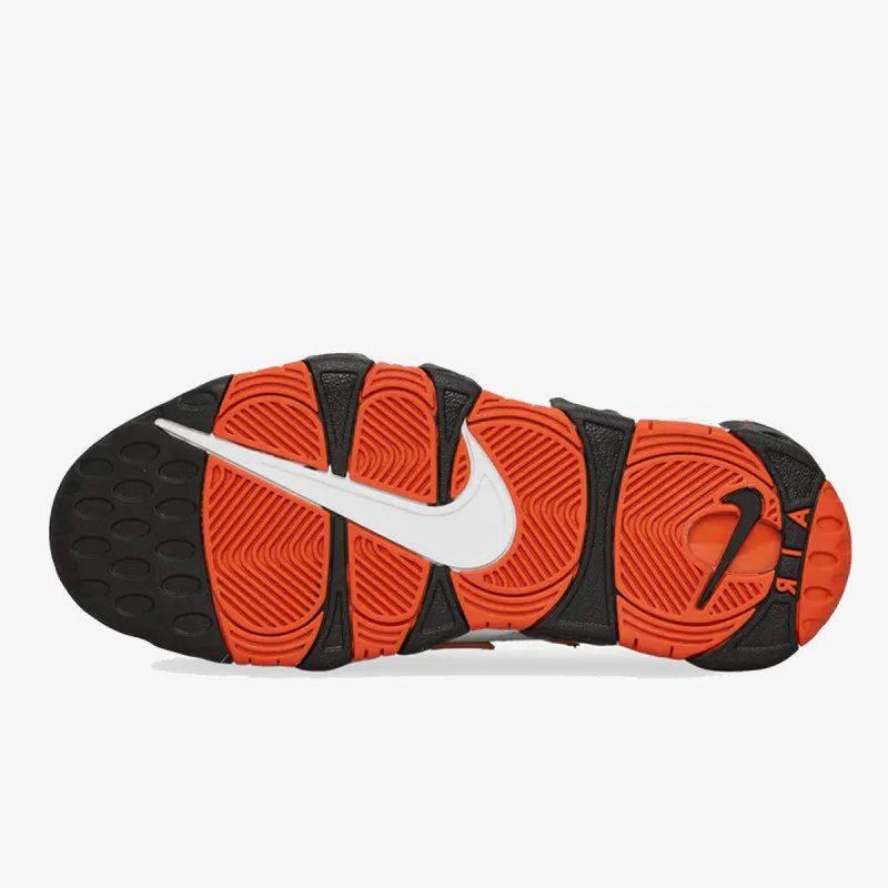 NIKE Патики AIR MORE UPTEMPO '96 RTRO 