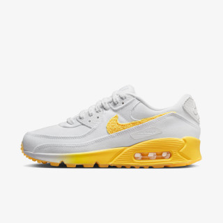 Nike Патики WMNS AIR MAX 90 SE AUMX2 