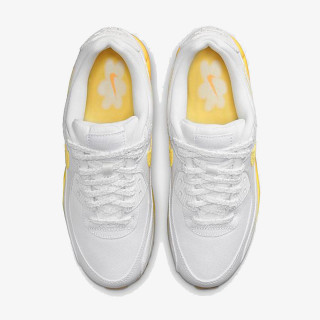 Nike Патики WMNS AIR MAX 90 SE AUMX2 