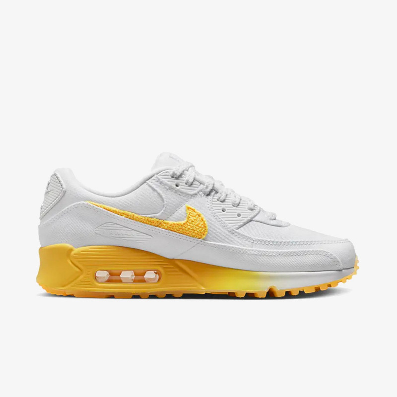 Nike Патики WMNS AIR MAX 90 SE AUMX2 