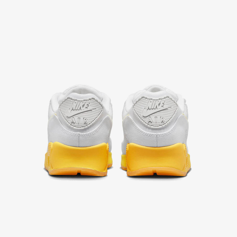 Nike Патики WMNS AIR MAX 90 SE AUMX2 