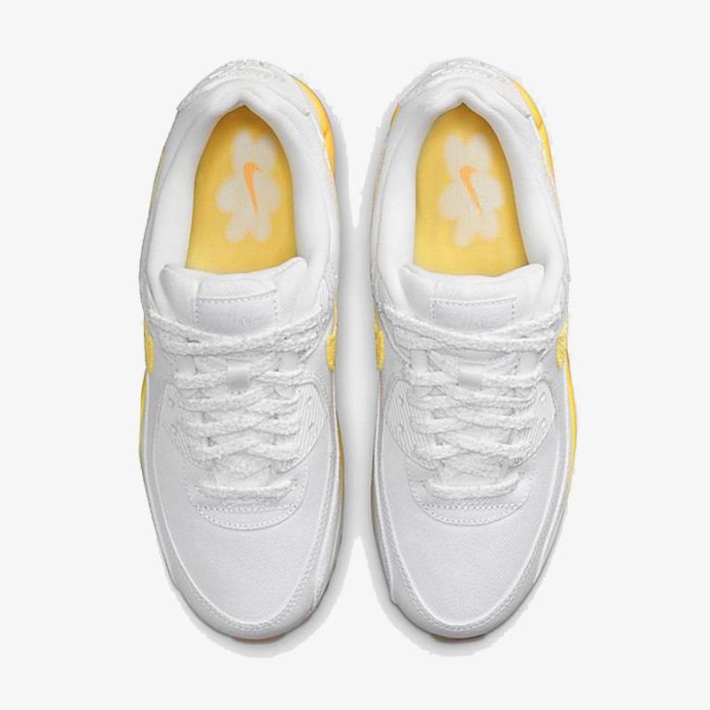Nike Патики WMNS AIR MAX 90 SE AUMX2 