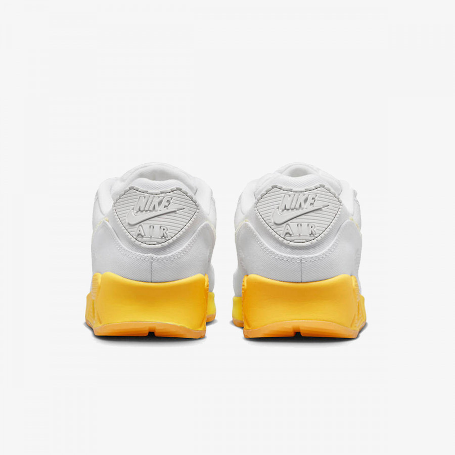 Nike Патики WMNS AIR MAX 90 SE AUMX2 