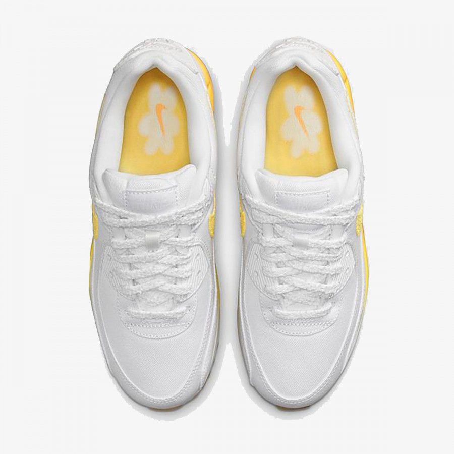 Nike Патики WMNS AIR MAX 90 SE AUMX2 