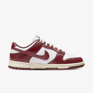 Nike Патики W NIKE DUNK LOW PRM NA 