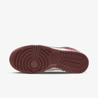 Nike Патики W NIKE DUNK LOW PRM NA 