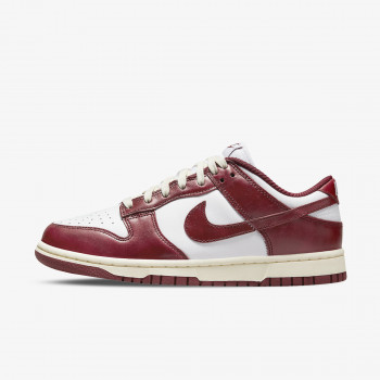 Nike Atlete W NIKE DUNK LOW PRM NA 