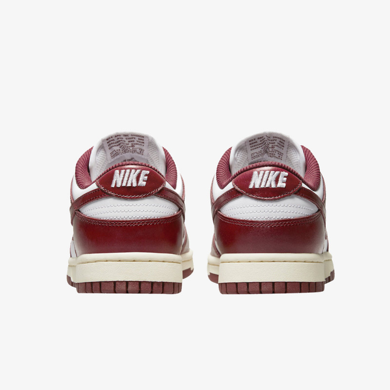 Nike Патики W NIKE DUNK LOW PRM NA 