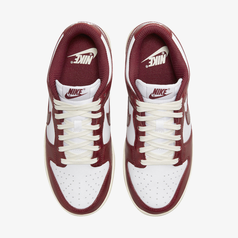 Nike Патики W NIKE DUNK LOW PRM NA 