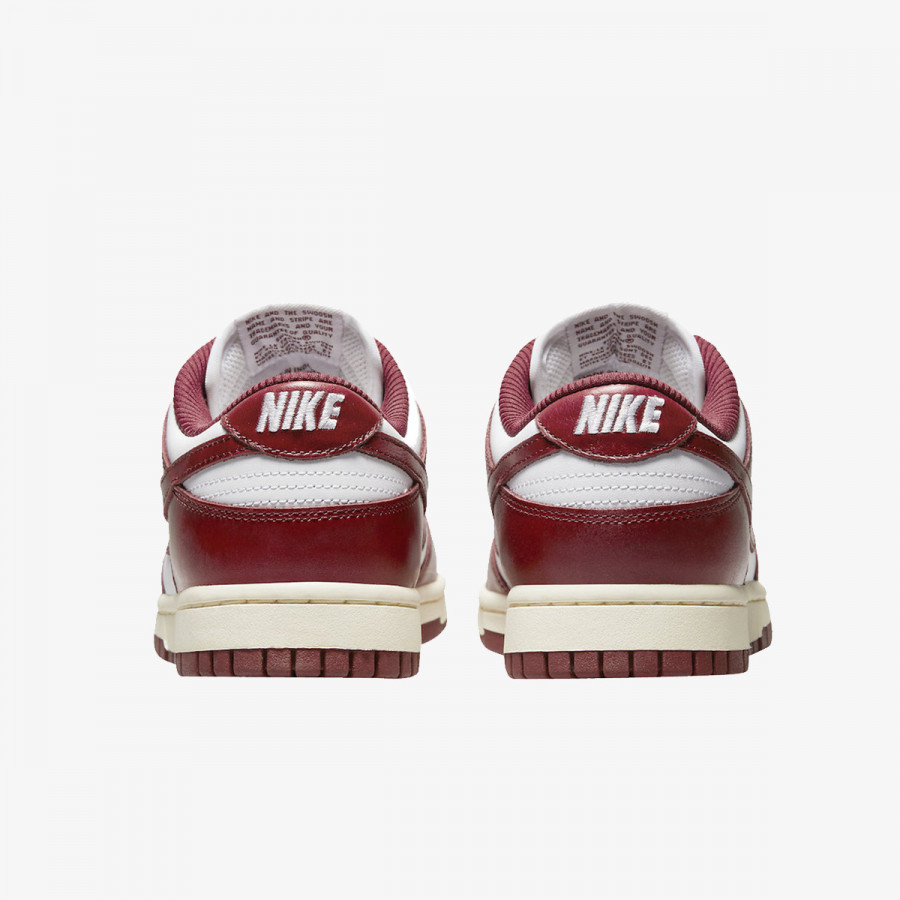 Nike Патики W NIKE DUNK LOW PRM NA 