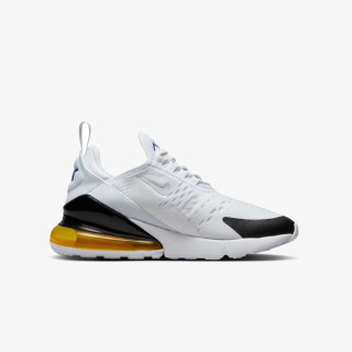 Nike Патики Air Max 270 