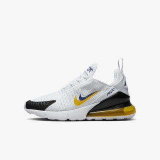 Nike Патики Air Max 270 