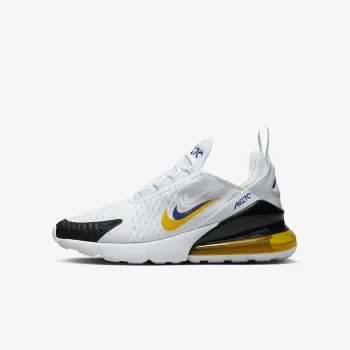 NIKE Патики Air Max 270 