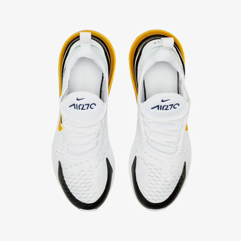 Dsw nike air max 270 deals