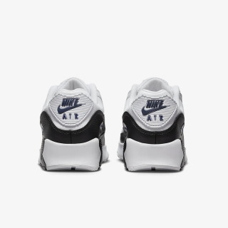 NIKE Патики Air Max 90 