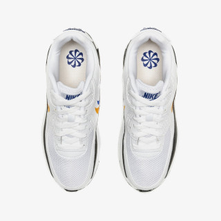 NIKE Патики Air Max 90 