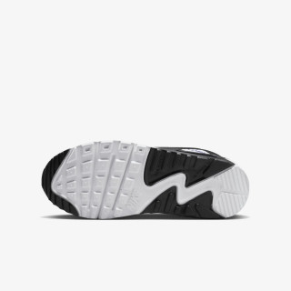 NIKE Патики Air Max 90 