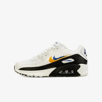 NIKE Патики Air Max 90 