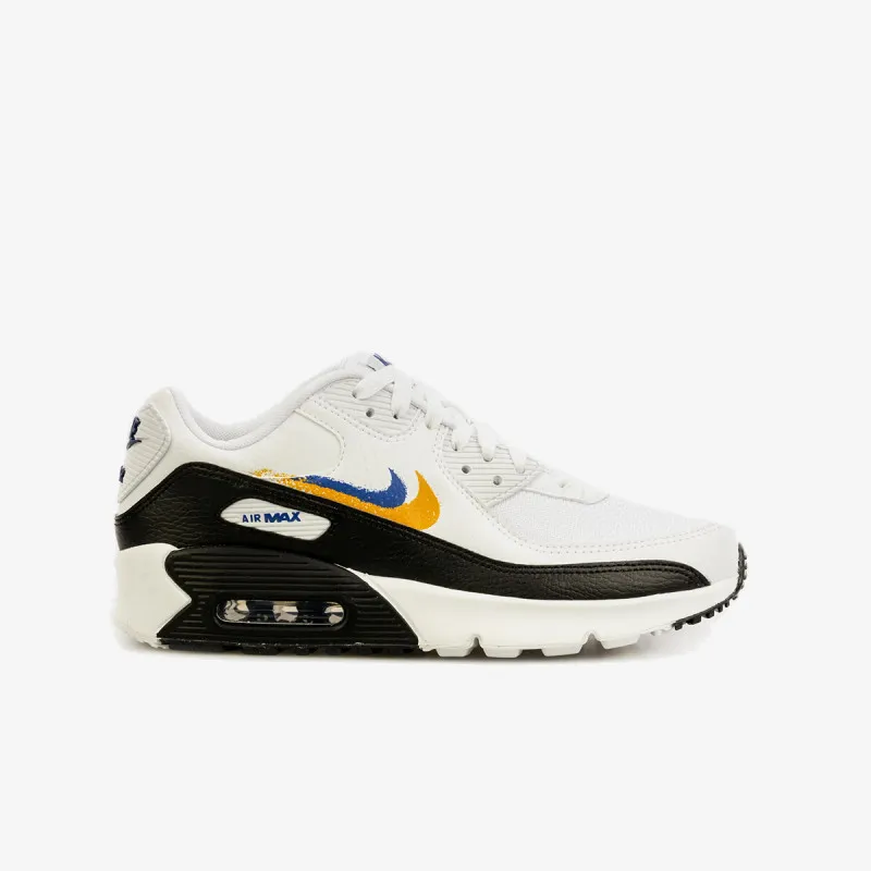 NIKE Патики Air Max 90 