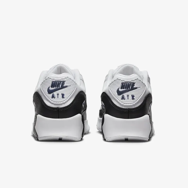 NIKE Патики Air Max 90 