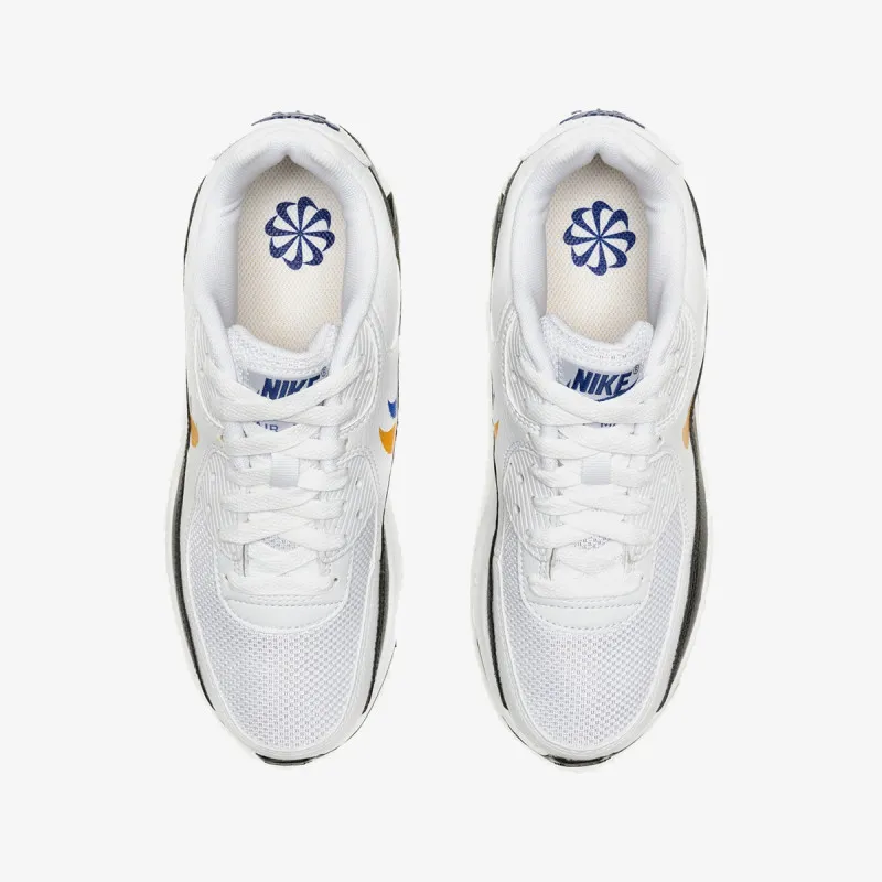 NIKE Патики Air Max 90 