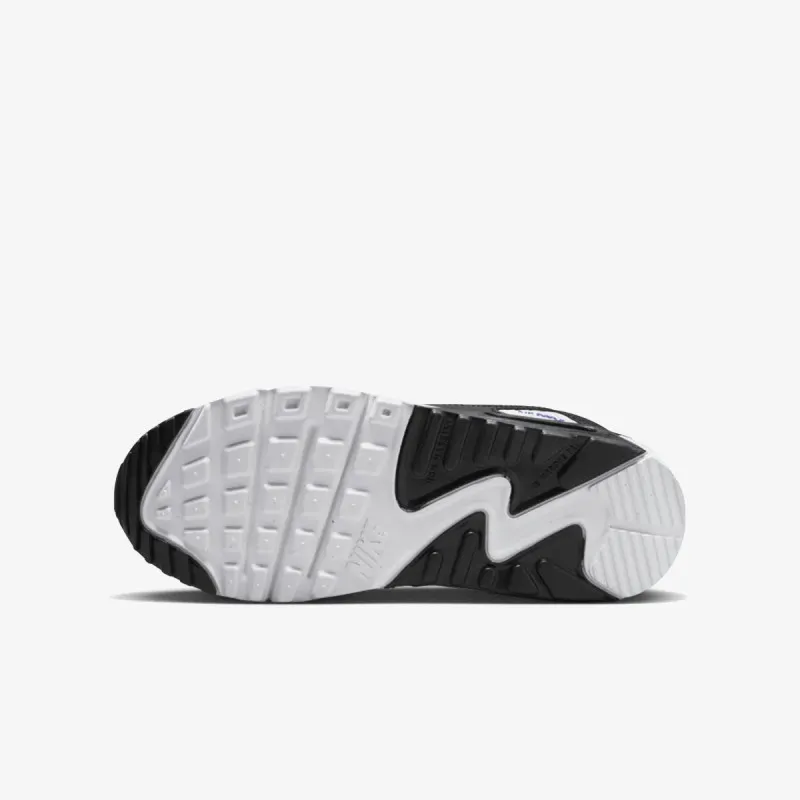 NIKE Патики Air Max 90 