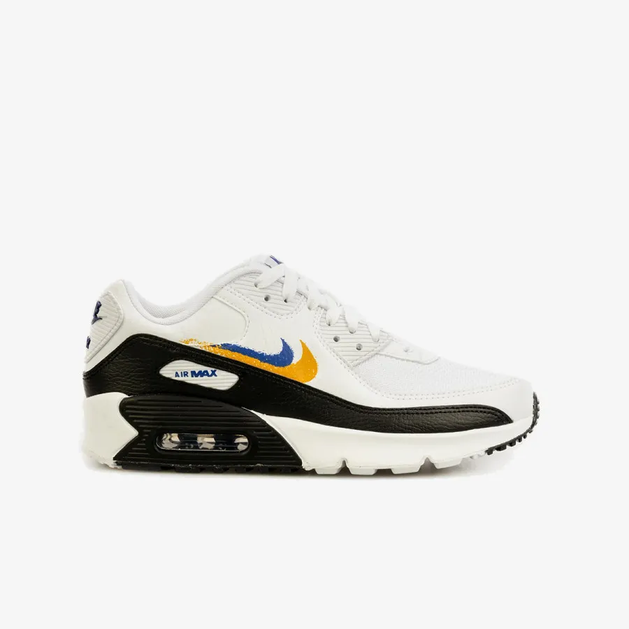 NIKE Патики Air Max 90 