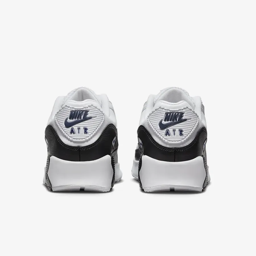 NIKE Патики Air Max 90 