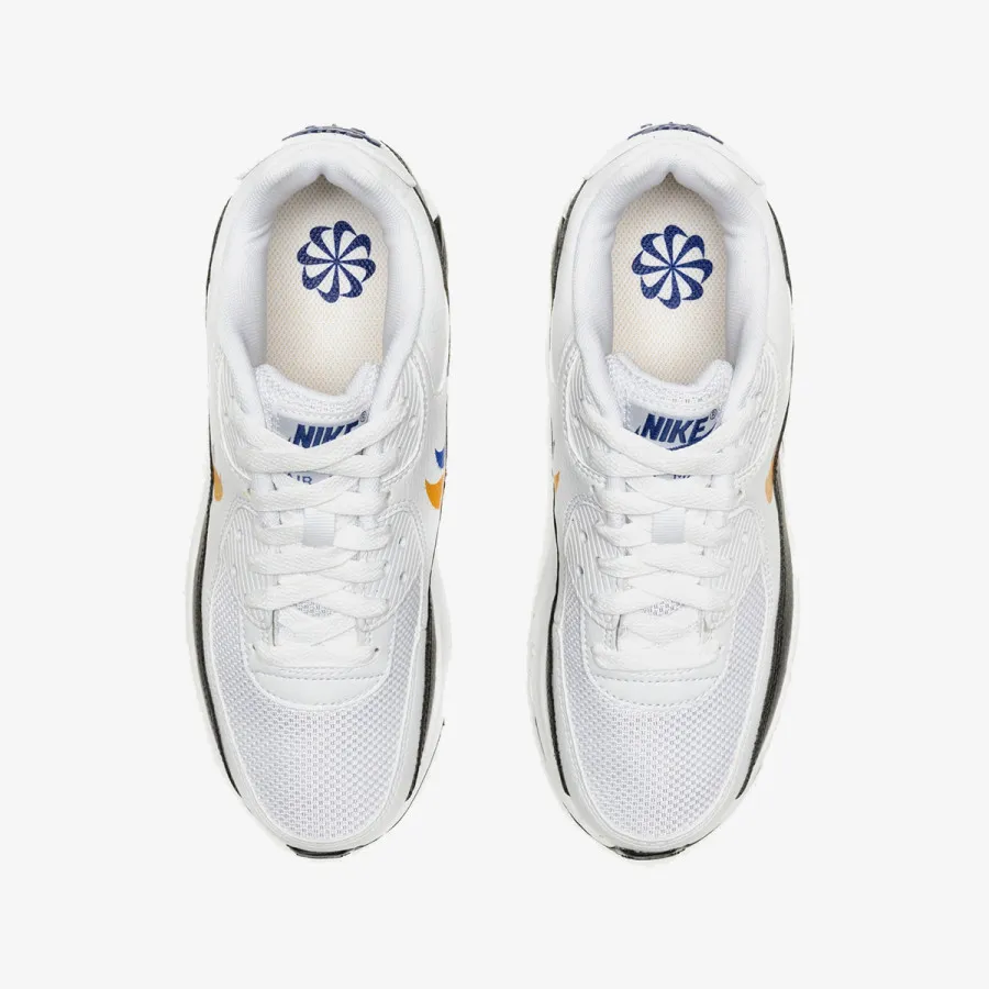 NIKE Патики Air Max 90 