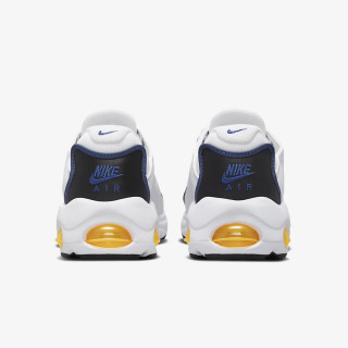 NIKE Патики Air Max 