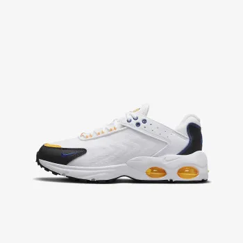 NIKE Патики Air Max 