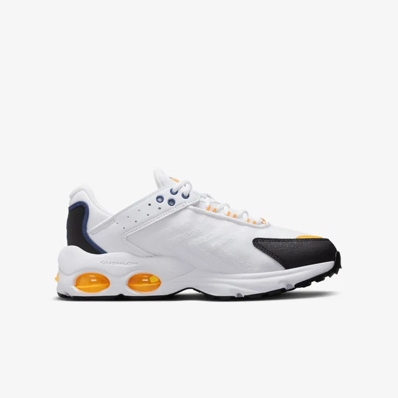 NIKE Патики Air Max 