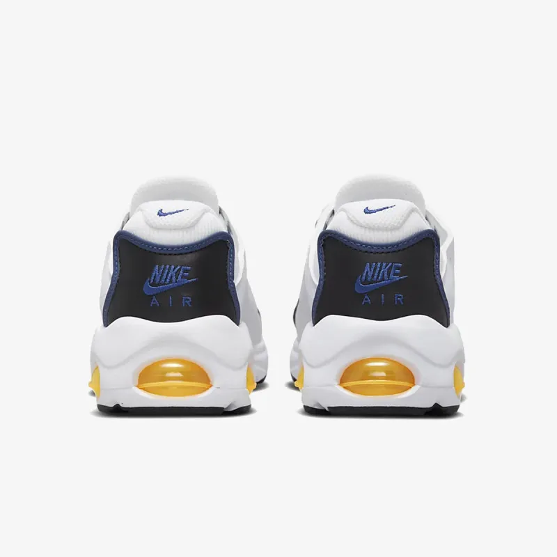 NIKE Патики Air Max 